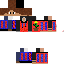 Texture for bevizzoltan2