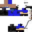 Texture for Tudor