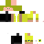 Texture for DarthEli78