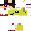 Texture for lucas