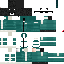 Texture for benja