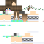 Texture for eeeeeeeeeeeeeeeeeee