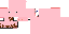 Texture for Pig