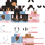 Texture for Bia