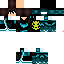 Texture for LOXHUN