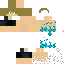 Texture for masterdev2011