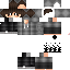Texture for DSAASDAS