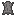 Texture for Кожа