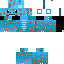 Texture for Gecko