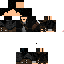 Texture for sam2