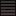 Texture for vent