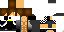 Texture for tibang