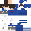 Texture for G