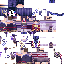 Texture for raiden