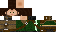 Texture for Elf Cheif