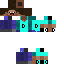 Texture for dungTCL