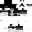 Texture for XD