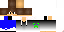 Texture for DronPlay