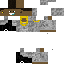 Texture for vaxoLeK216