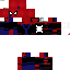 Texture for matee2