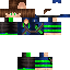 Texture for mixsu