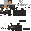 Texture for gh
