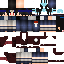 Texture for Sasuke-Ban