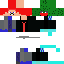Texture for v700