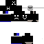 Texture for Frostz