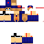 Texture for hjskdjs