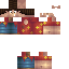 Texture for quagmire
