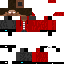 Texture for JG.1.2.0