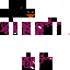 Texture for BigFatBetsy
