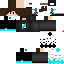 Texture for clem038