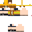 Texture for minelol