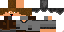 Texture for Woolf