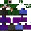 Texture for TheJoker