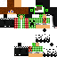 Texture for taketiyo