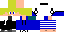 Texture for poom