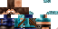 Texture for bob1