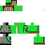 Texture for khb.klml-m