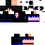 Texture for Viniizin21CPS