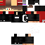 Texture for TT