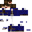 Texture for kevingamer noob