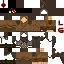 Texture for phestyn player