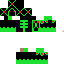 Texture for ддддддддд