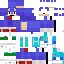 Texture for vini123dtr