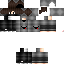 Texture for DadoLoucoMemo