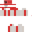 Texture for DR.Bomm