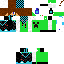 Texture for mikey177